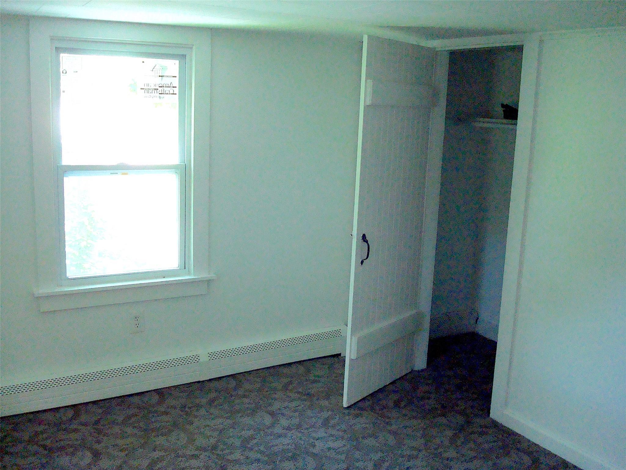 Single Family Cottage  Dutchess County, NY 12601, MLS-880731-11