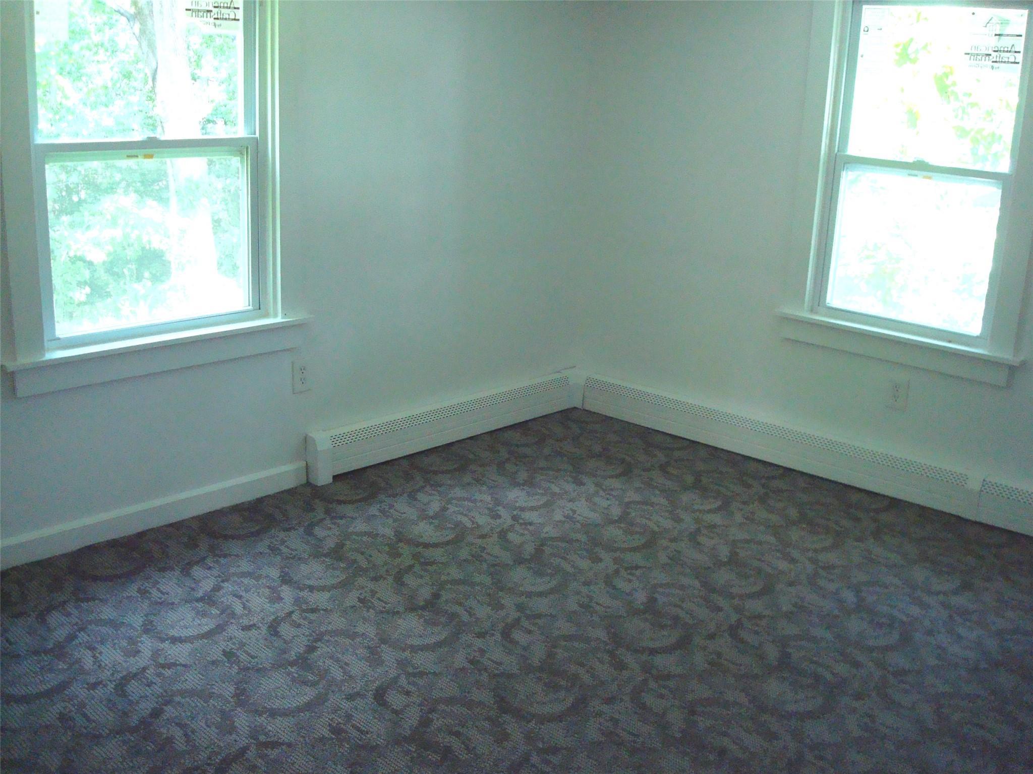 Single Family Cottage  Dutchess County, NY 12601, MLS-880731-12