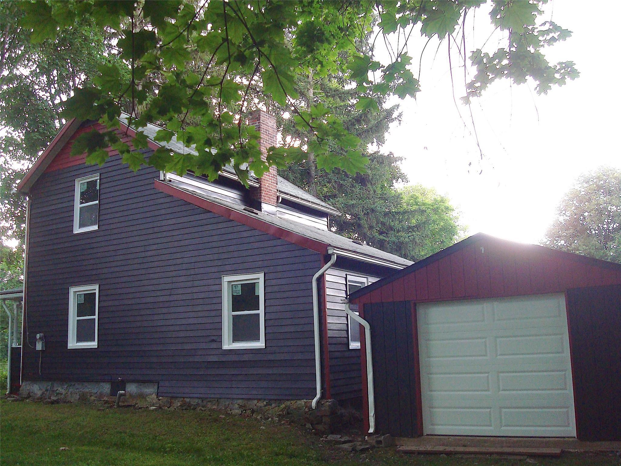 Single Family Cottage  Dutchess County, NY 12601, MLS-880731-13