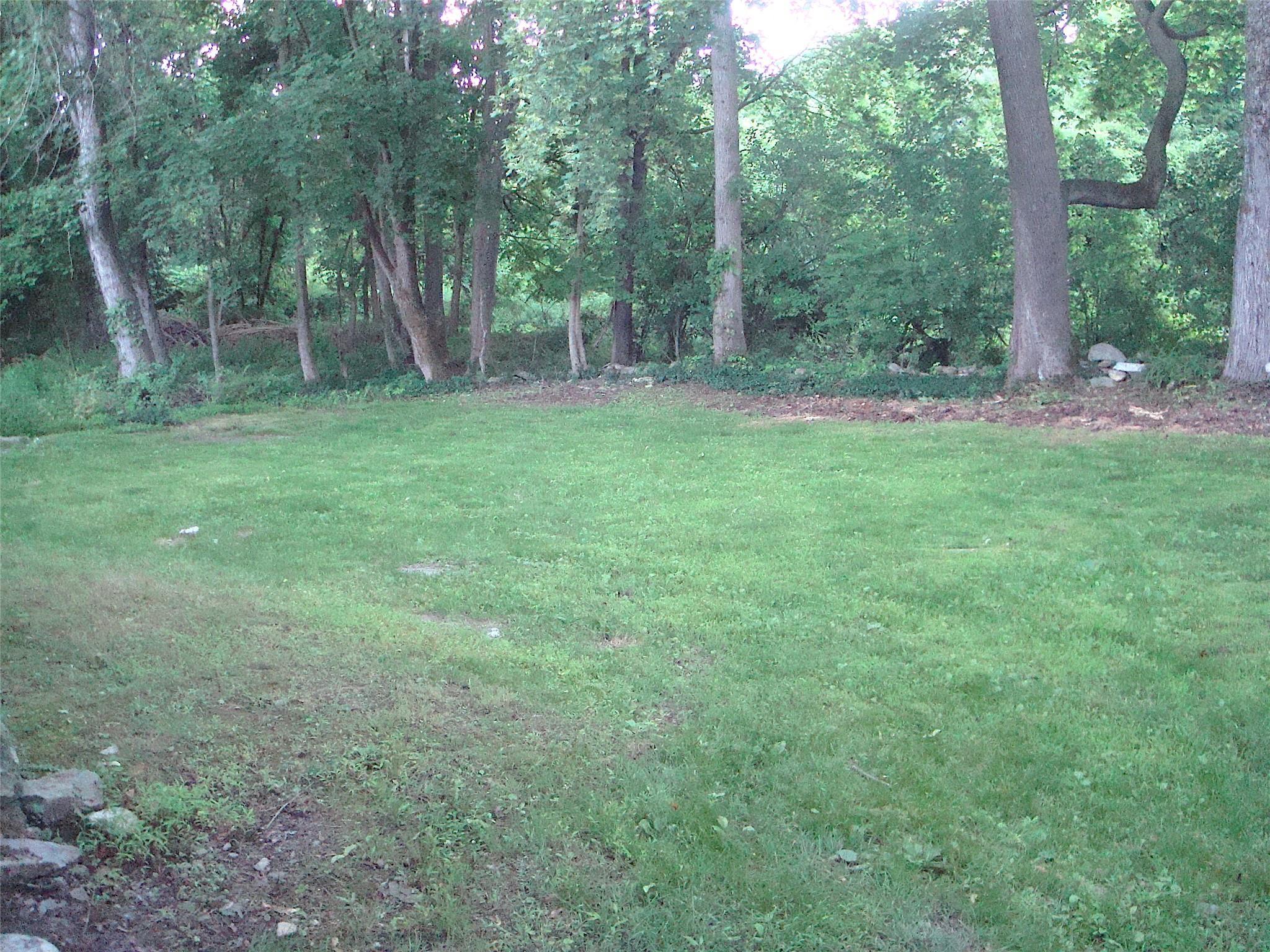 Single Family Cottage  Dutchess County, NY 12601, MLS-880731-15