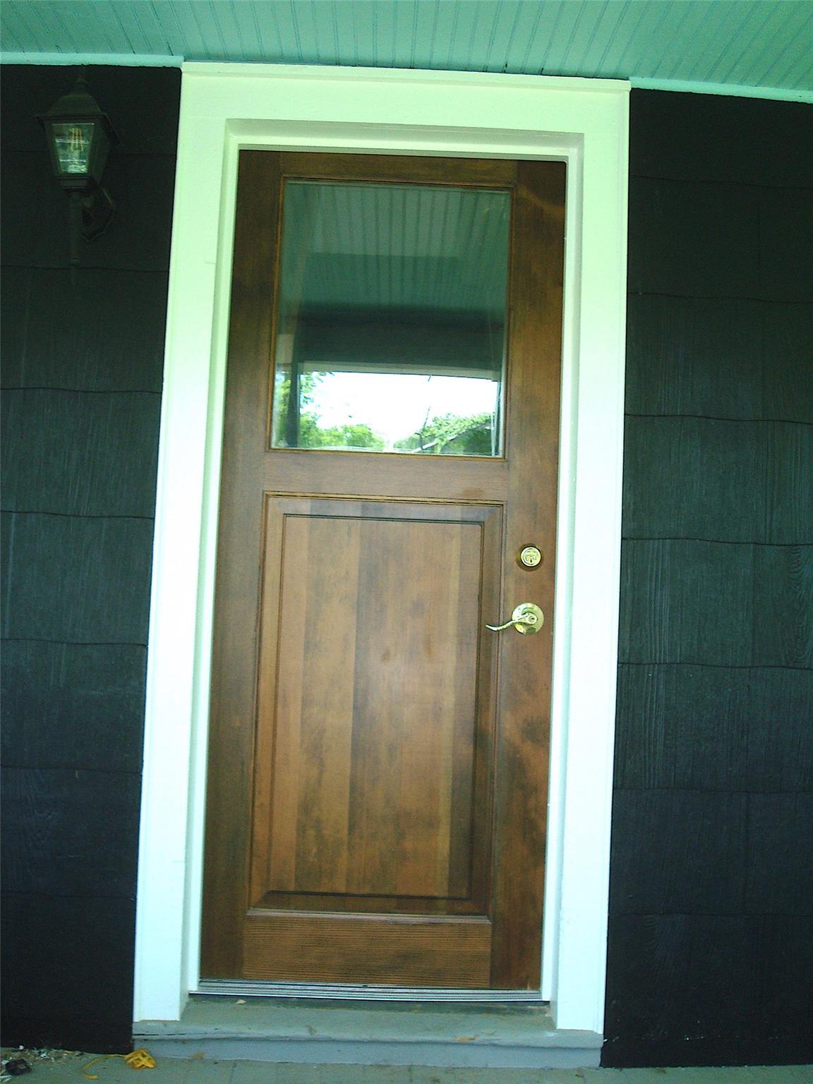 Single Family Cottage  Dutchess County, NY 12601, MLS-880731-4
