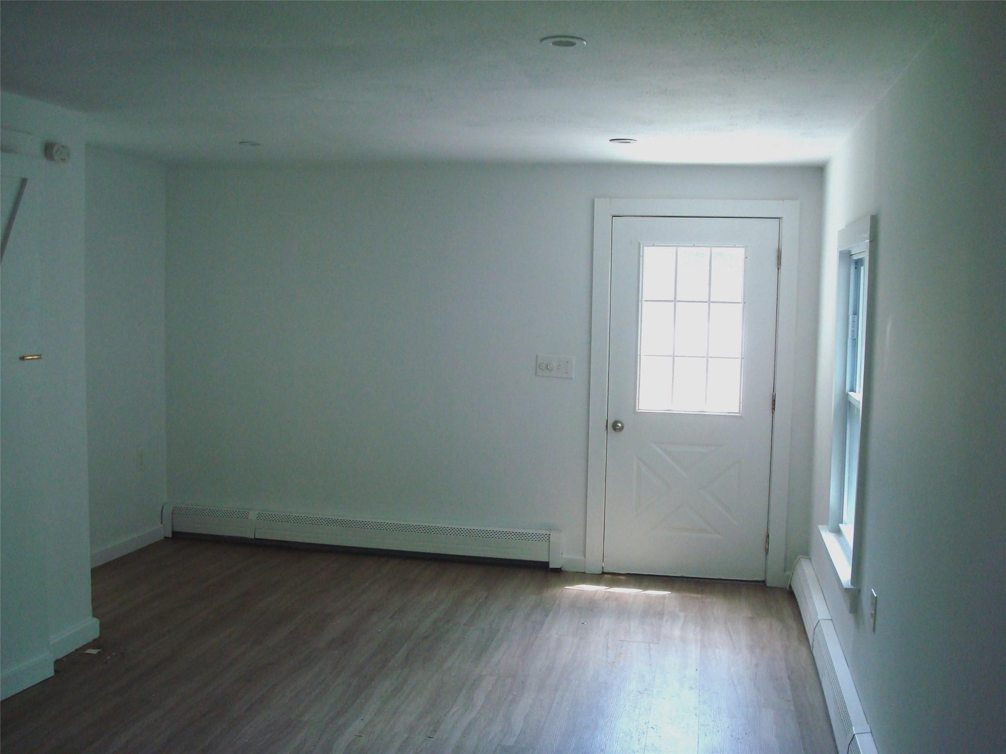 Single Family Cottage  Dutchess County, NY 12601, MLS-880731-5