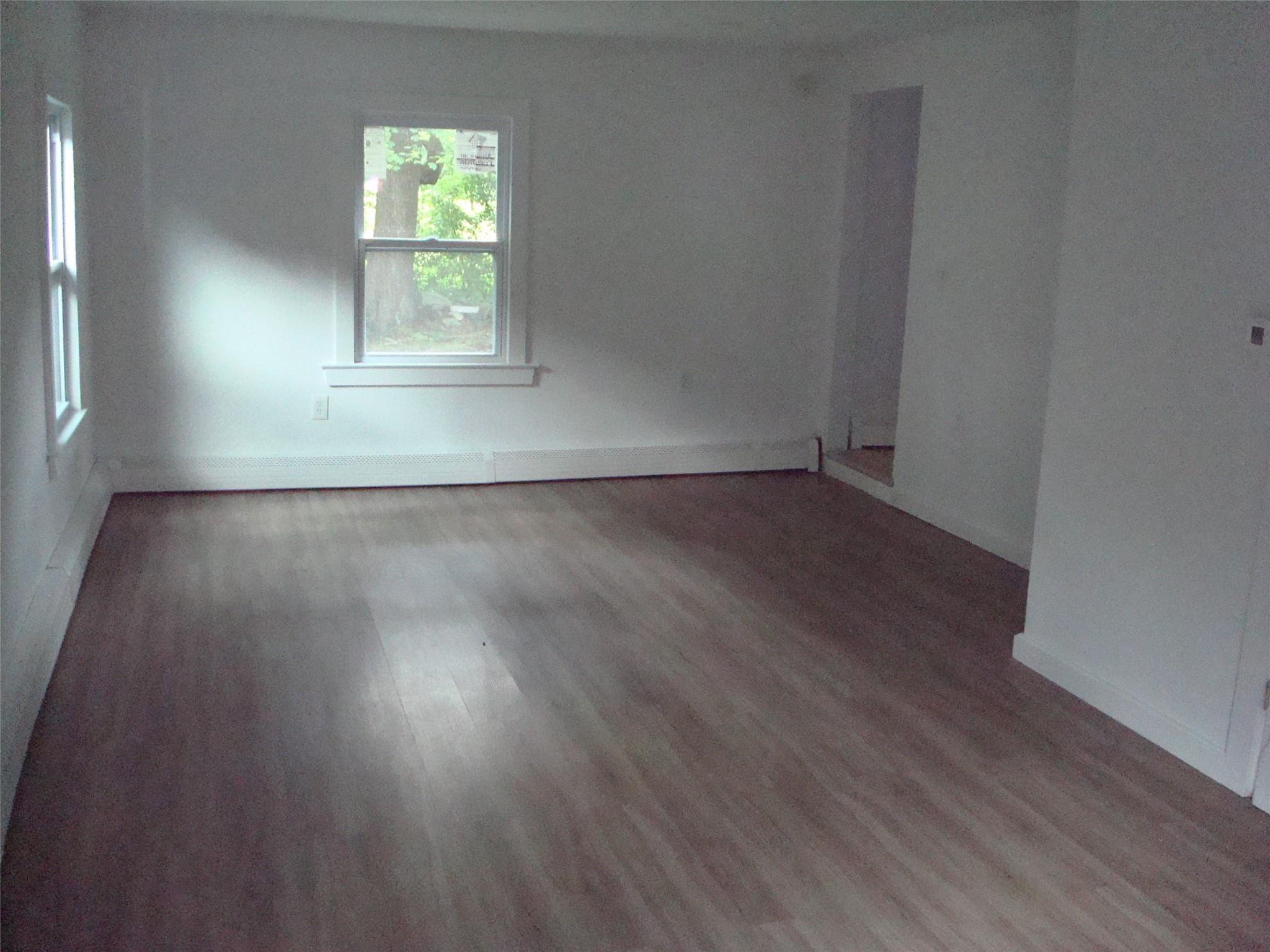 Single Family Cottage  Dutchess County, NY 12601, MLS-880731-6