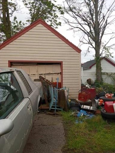 Single Family Allers  Nassau County, NY 11575, MLS-880734-16