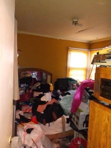 Single Family Allers  Nassau County, NY 11575, MLS-880734-17