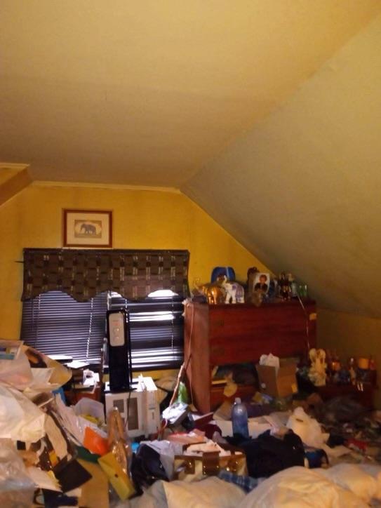 Single Family Allers  Nassau County, NY 11575, MLS-880734-18
