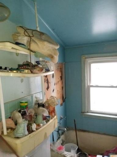 Single Family Allers  Nassau County, NY 11575, MLS-880734-3