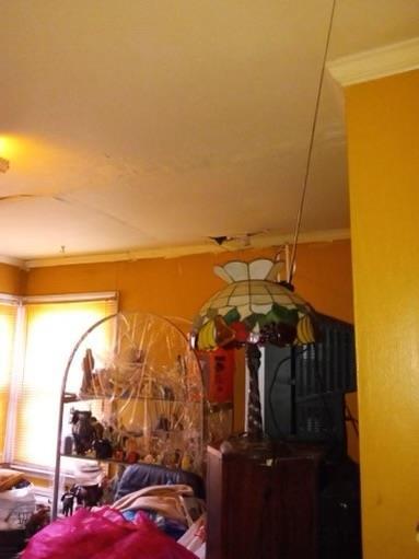 Single Family Allers  Nassau County, NY 11575, MLS-880734-4