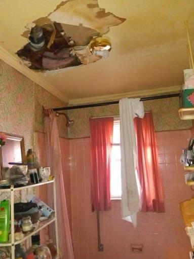 Single Family Allers  Nassau County, NY 11575, MLS-880734-7