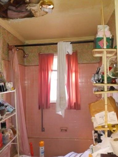 Single Family Allers  Nassau County, NY 11575, MLS-880734-8