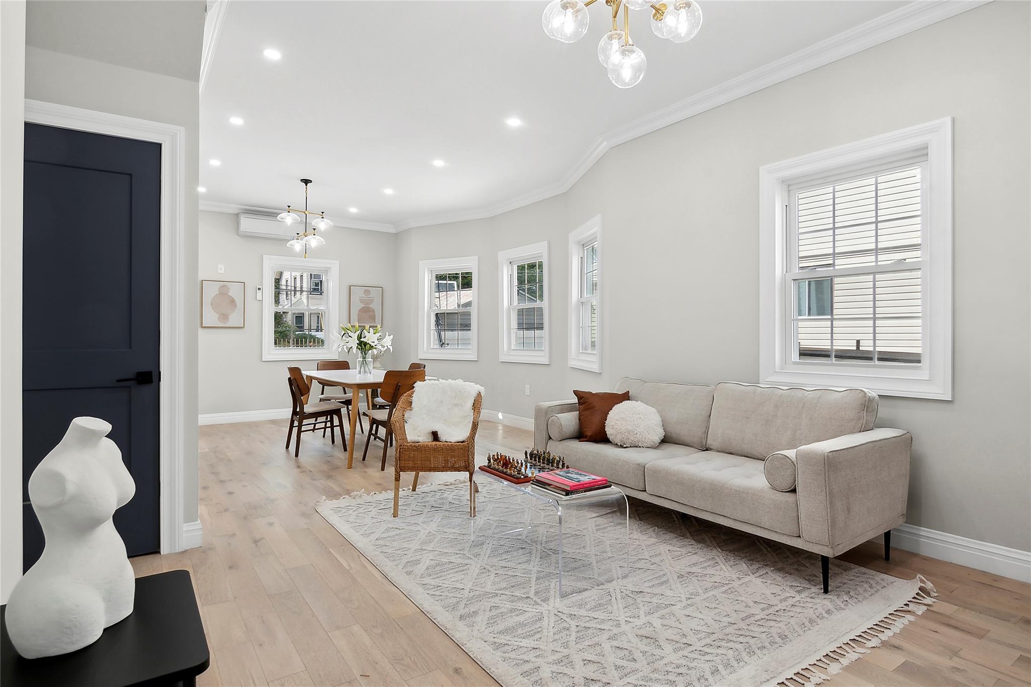 Single Family 16  Brooklyn, NY 11226, MLS-880736-2
