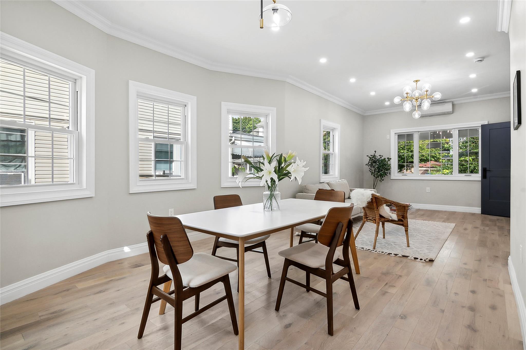 Single Family 16  Brooklyn, NY 11226, MLS-880736-3