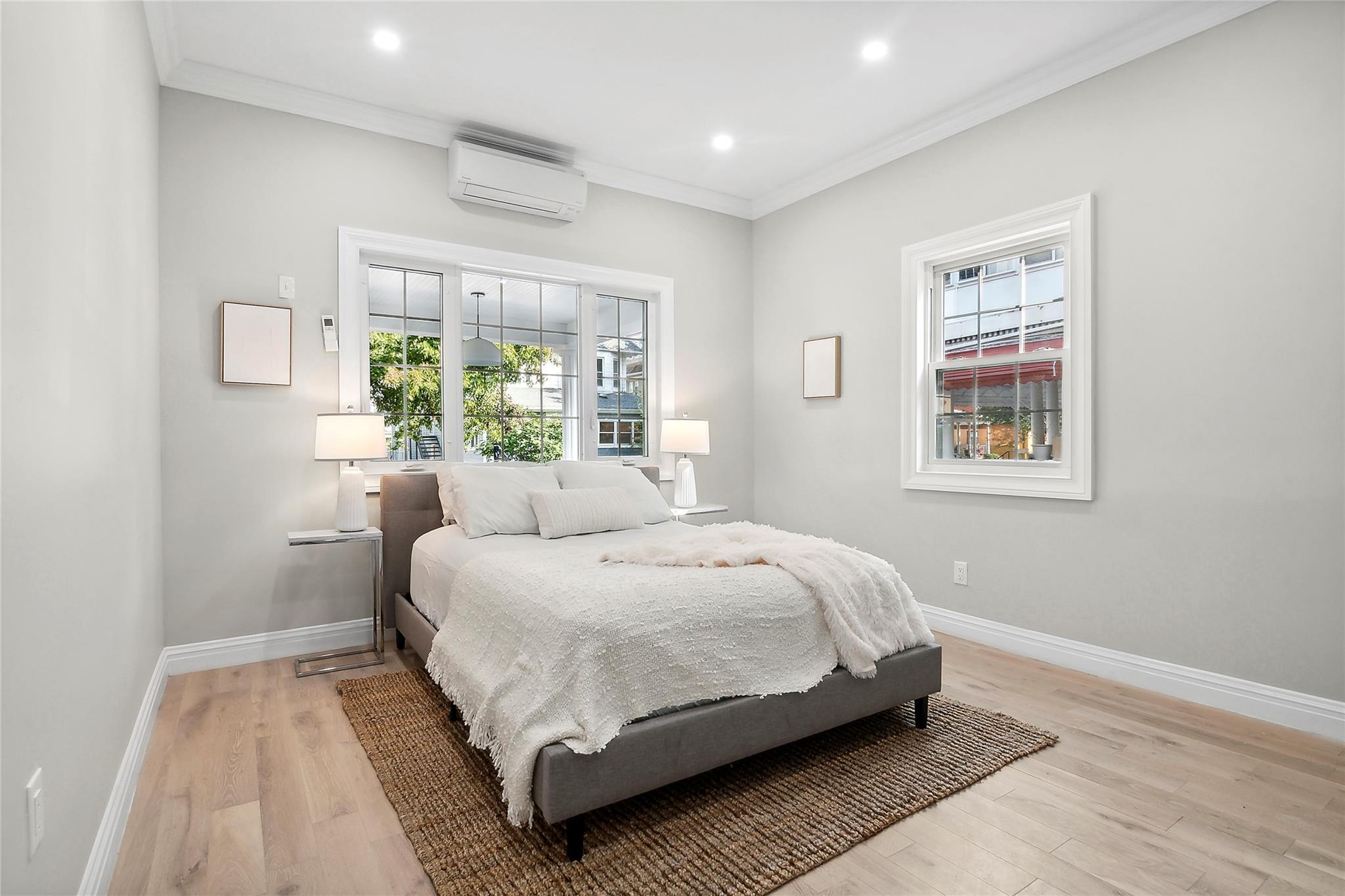 Single Family 16  Brooklyn, NY 11226, MLS-880736-4