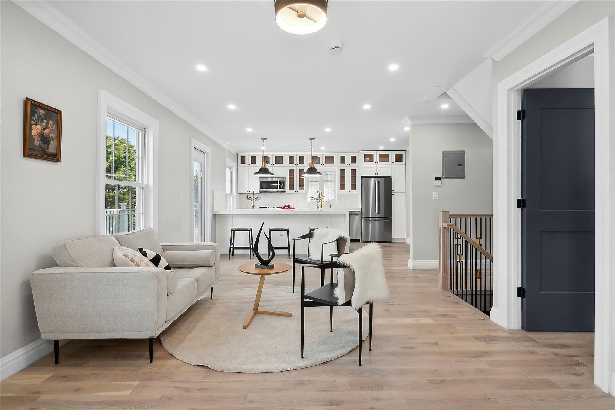 Single Family 16  Brooklyn, NY 11226, MLS-880736-5