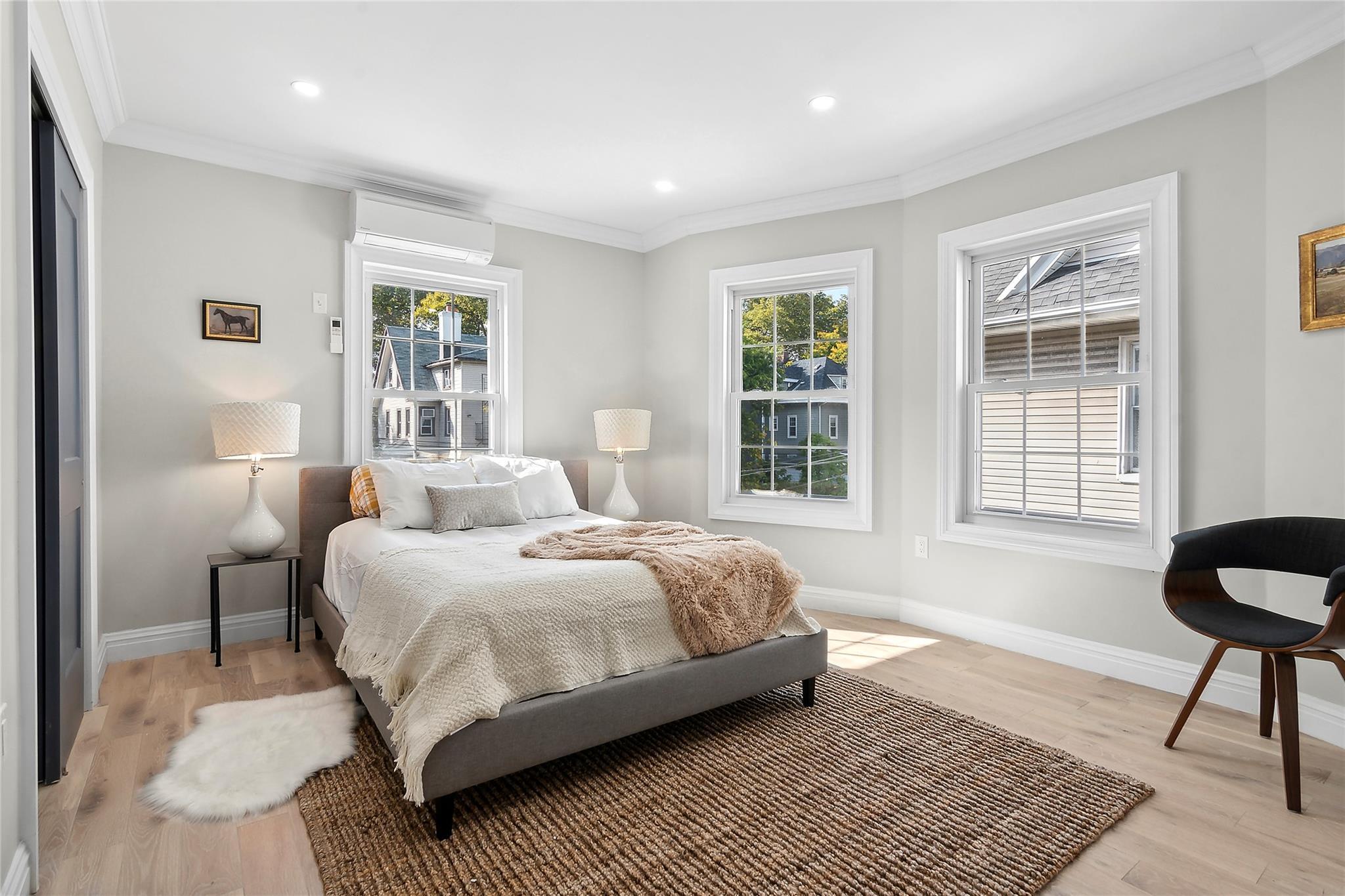 Single Family 16  Brooklyn, NY 11226, MLS-880736-6