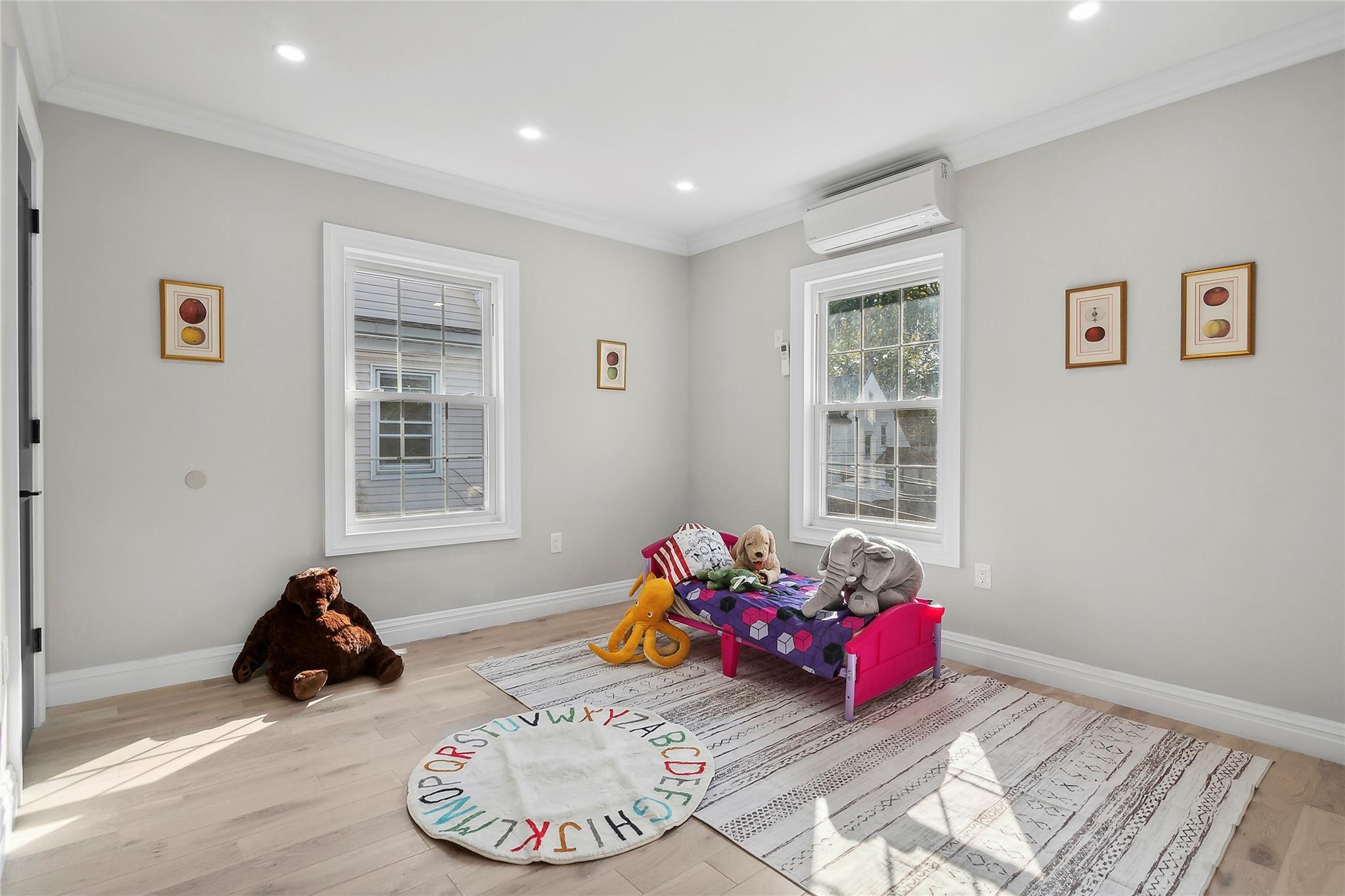 Single Family 16  Brooklyn, NY 11226, MLS-880736-7
