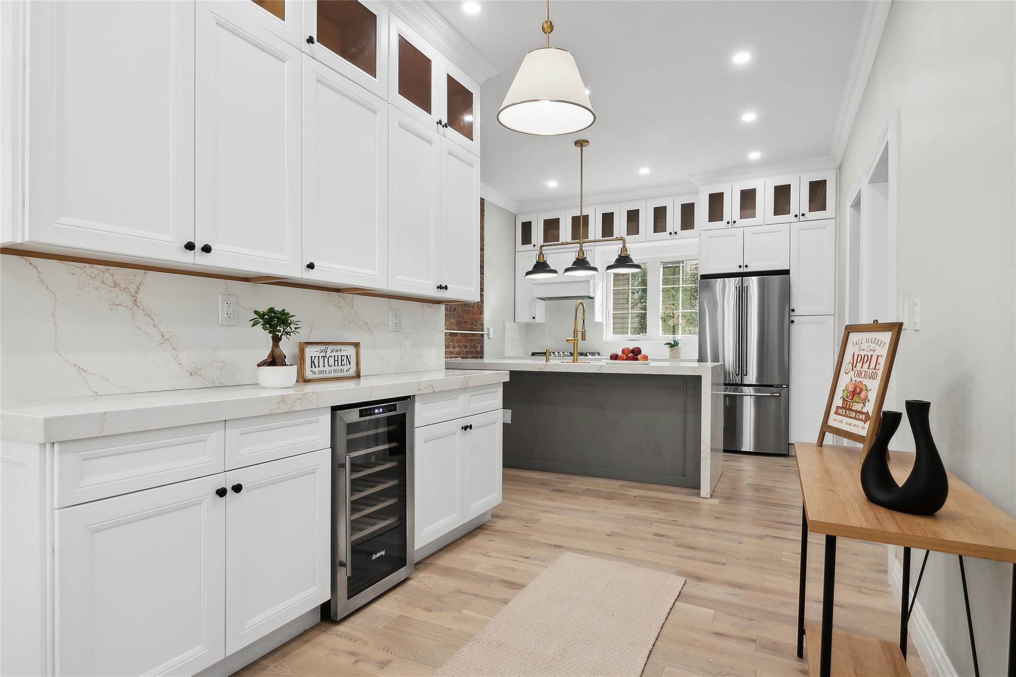 Single Family 16  Brooklyn, NY 11226, MLS-880736-9