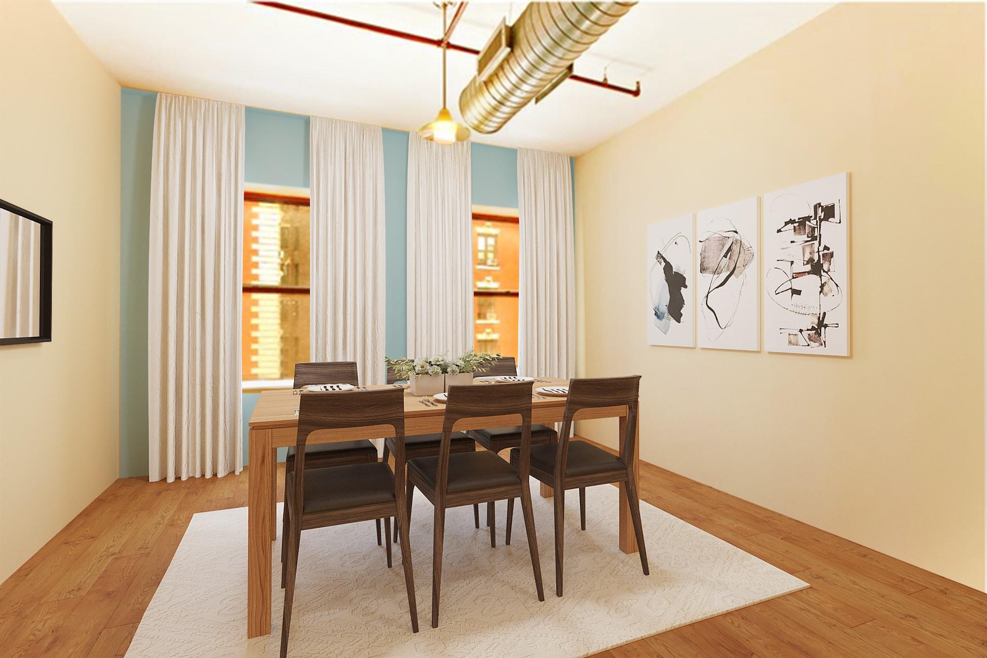 Single Family 120th  Manhattan, NY 10027, MLS-880753-10