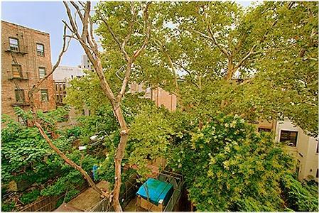 Single Family 120th  Manhattan, NY 10027, MLS-880753-11