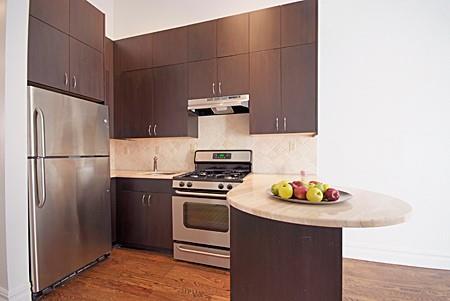 Single Family 120th  Manhattan, NY 10027, MLS-880753-3