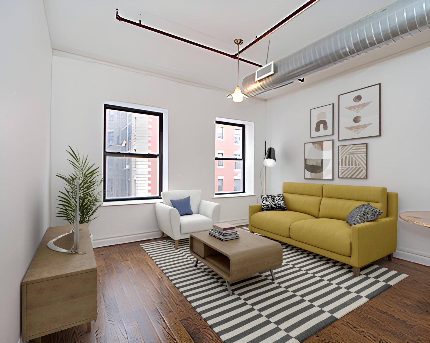 Single Family 120th  Manhattan, NY 10027, MLS-880753-7