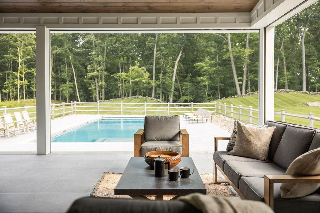 Single Family Ackert Hook  Dutchess County, NY 12572, MLS-880762-16