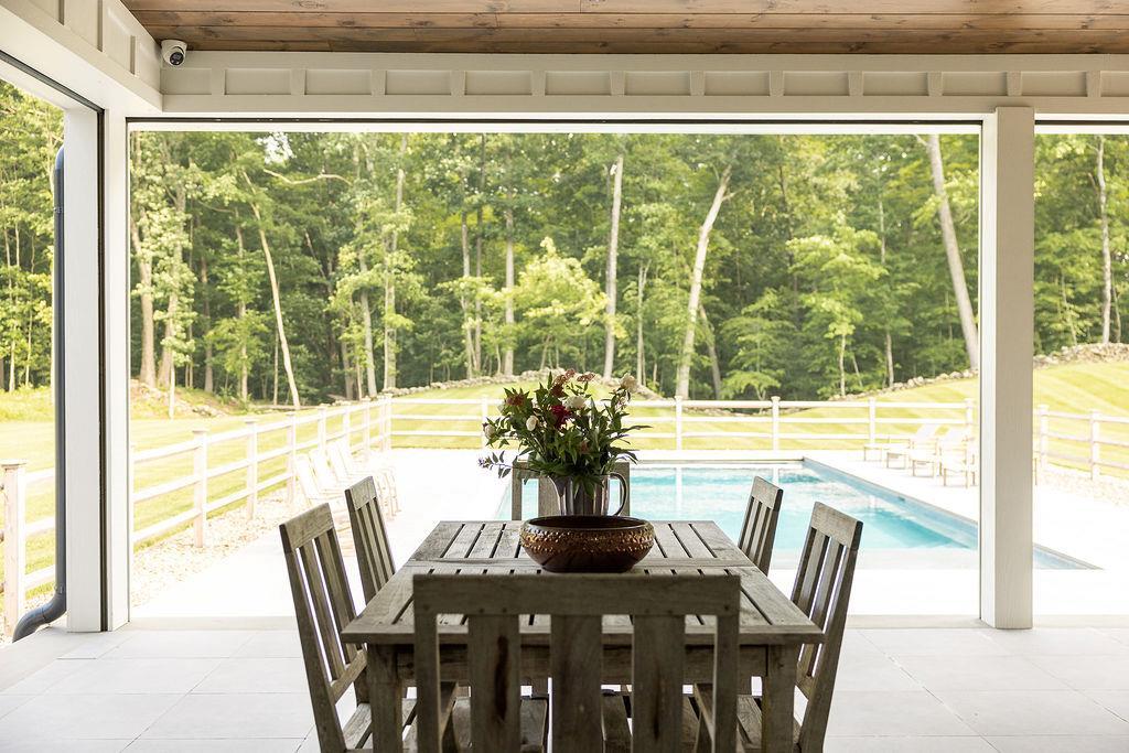 Single Family Ackert Hook  Dutchess County, NY 12572, MLS-880762-18