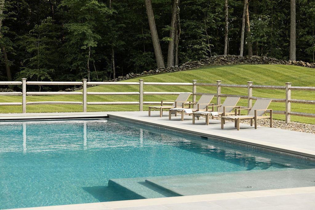 Single Family Ackert Hook  Dutchess County, NY 12572, MLS-880762-19