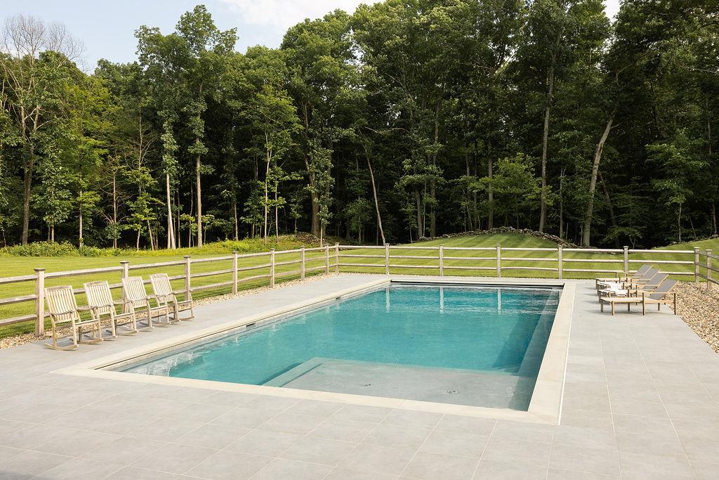 Single Family Ackert Hook  Dutchess County, NY 12572, MLS-880762-20