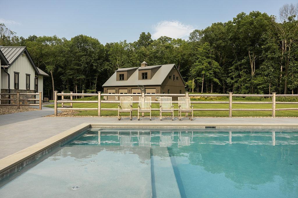 Single Family Ackert Hook  Dutchess County, NY 12572, MLS-880762-21