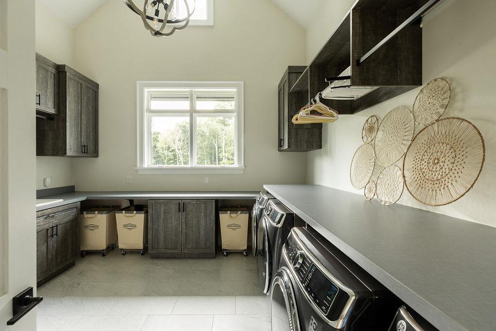 Single Family Ackert Hook  Dutchess County, NY 12572, MLS-880762-33