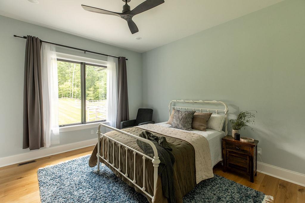 Single Family Ackert Hook  Dutchess County, NY 12572, MLS-880762-35