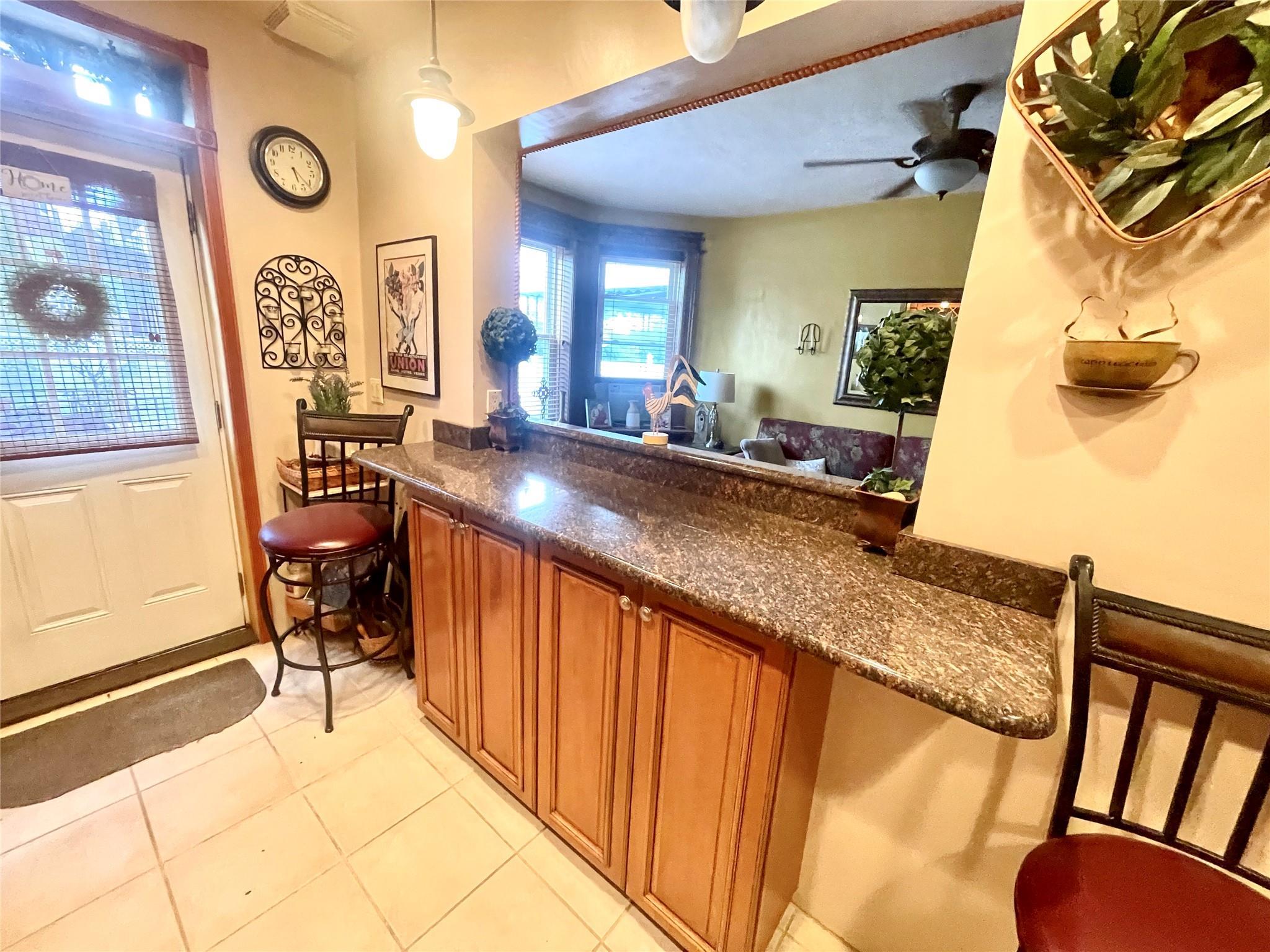 Single Family 79th  Queens, NY 11385, MLS-880764-13