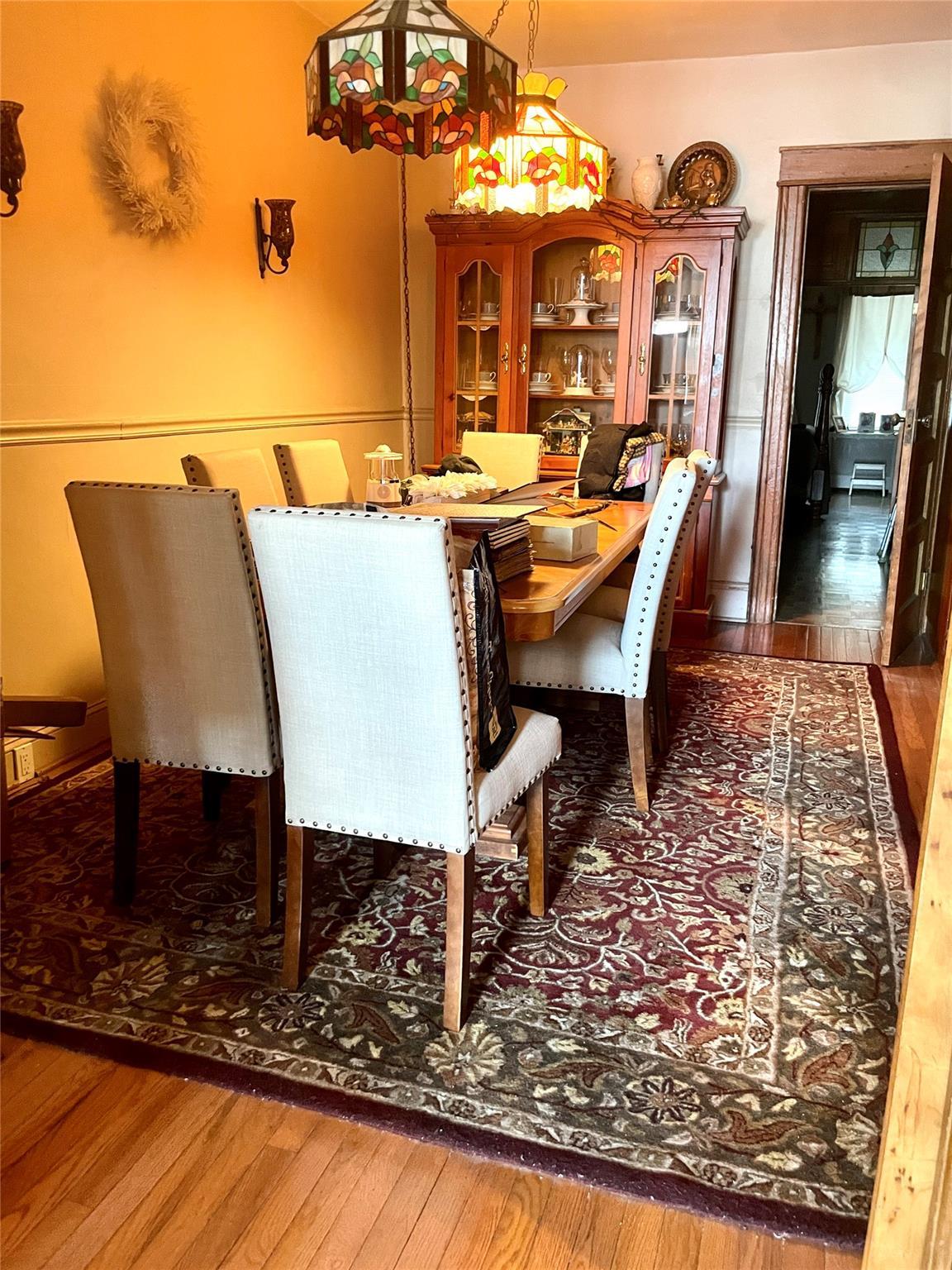 Single Family 79th  Queens, NY 11385, MLS-880764-22