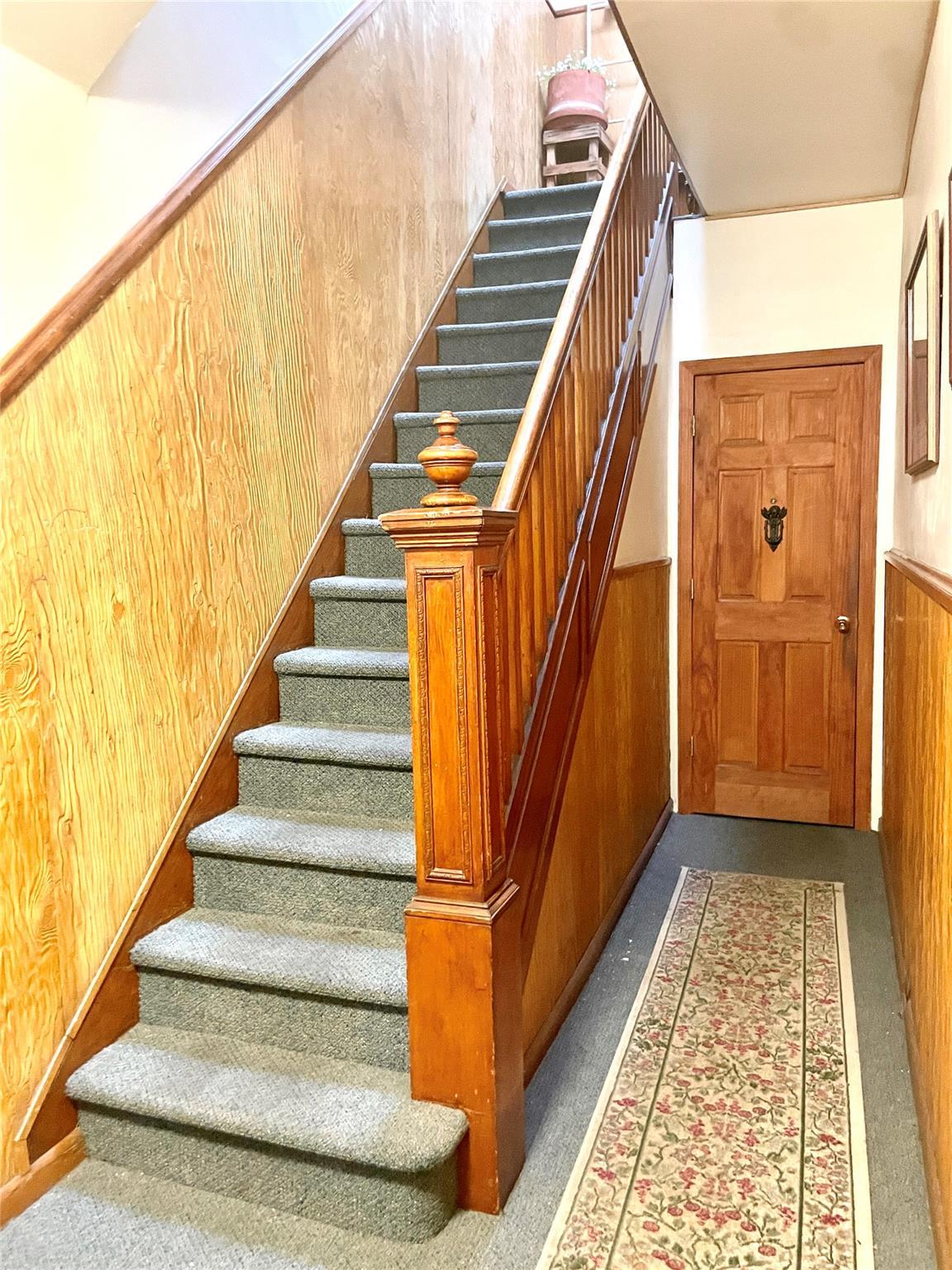 Single Family 79th  Queens, NY 11385, MLS-880764-26