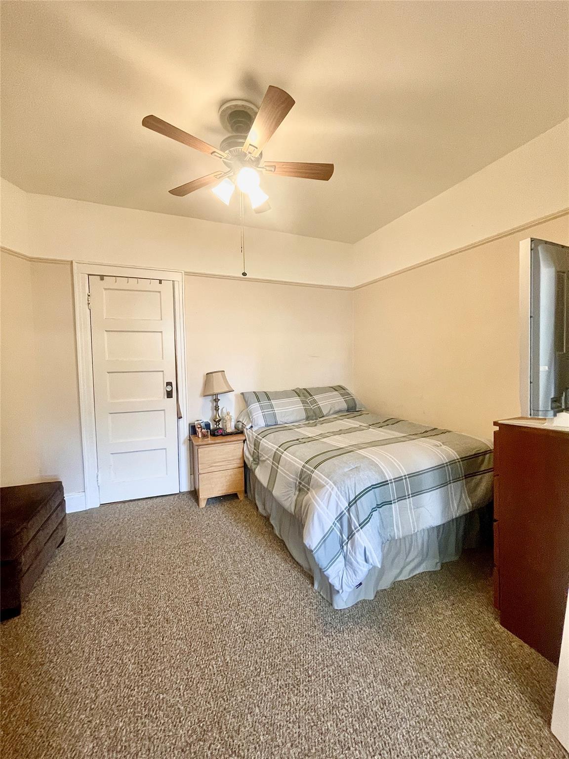Single Family 79th  Queens, NY 11385, MLS-880764-4