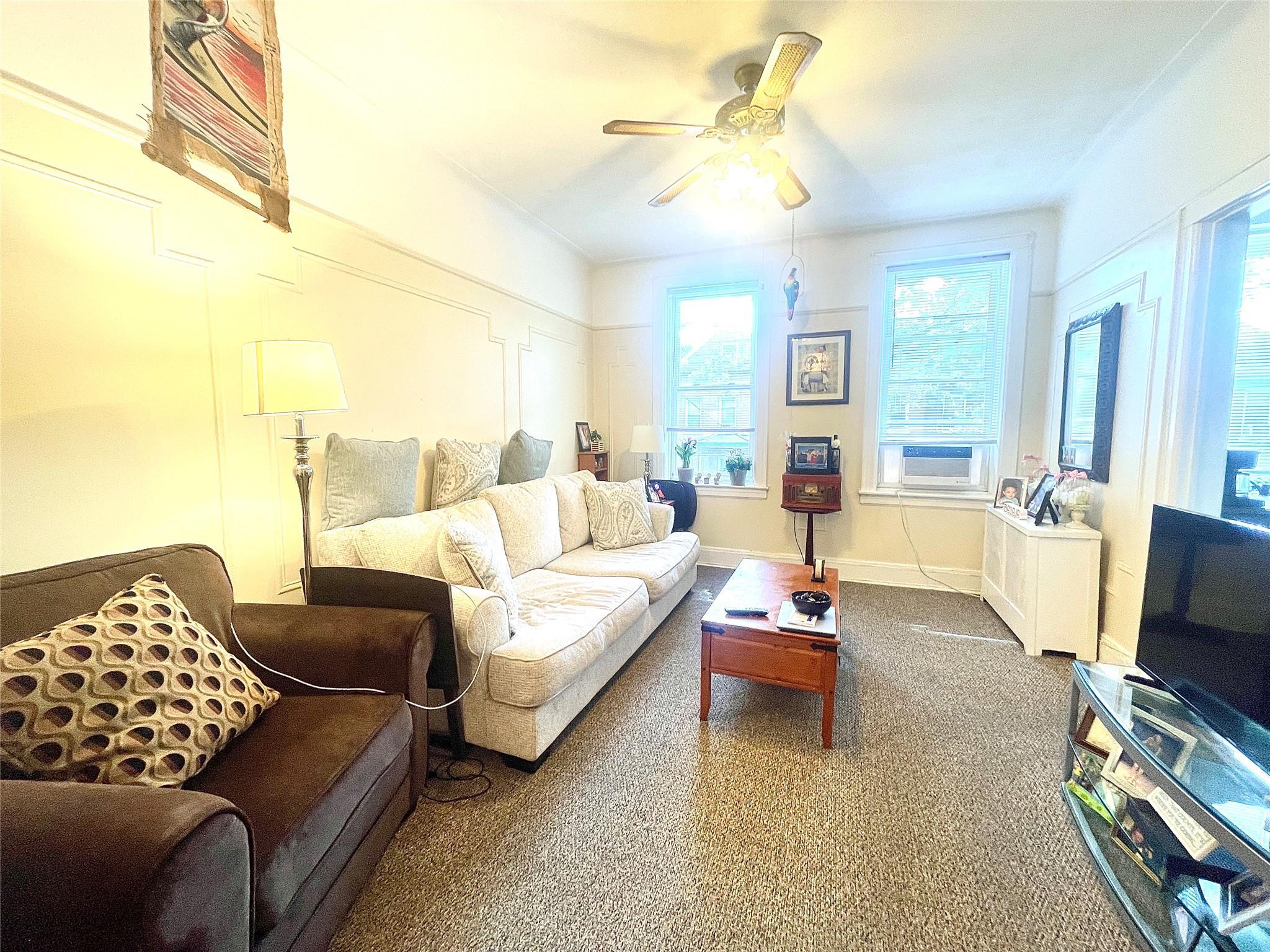 Single Family 79th  Queens, NY 11385, MLS-880764-5