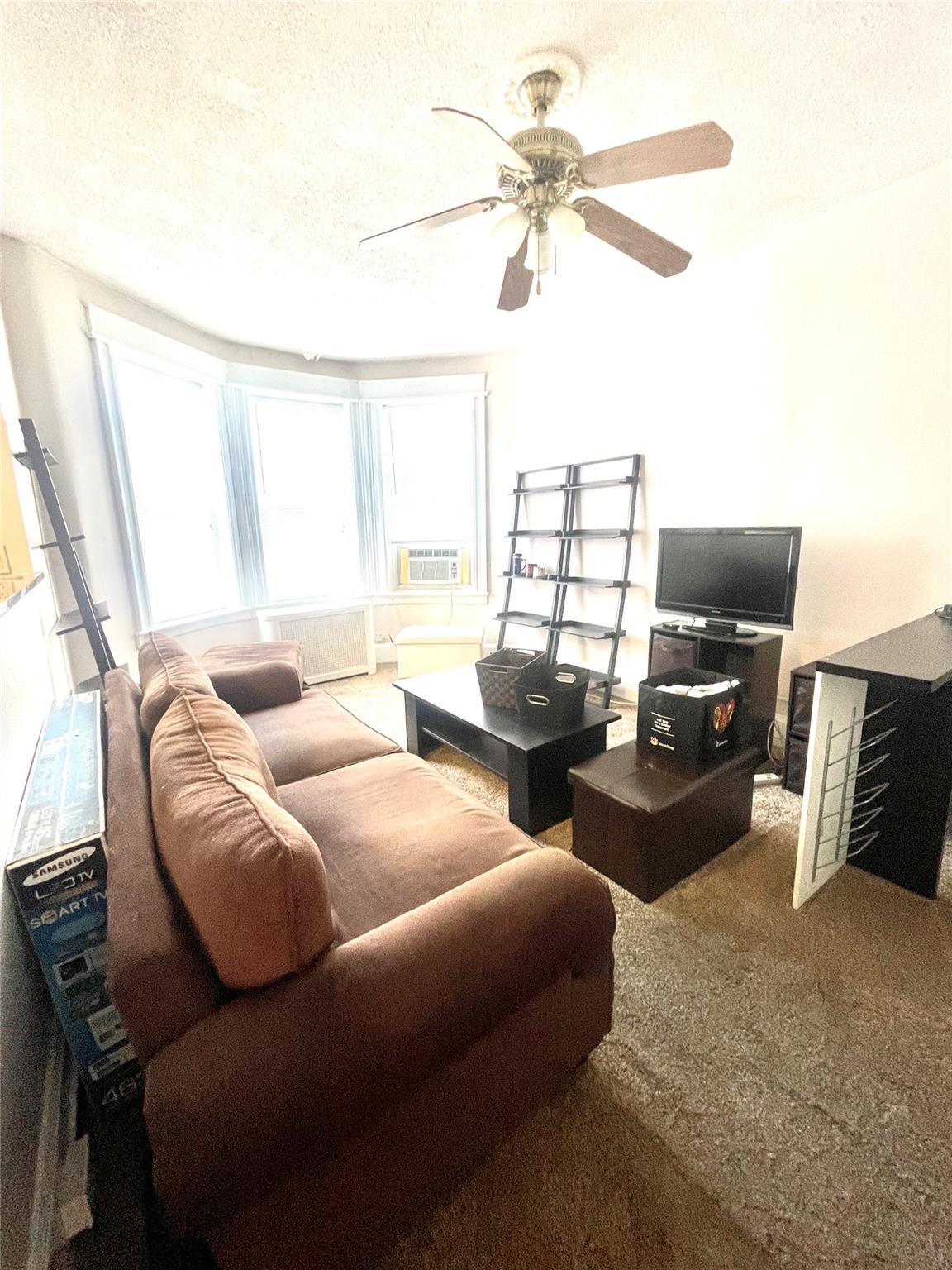 Single Family 79th  Queens, NY 11385, MLS-880764-9