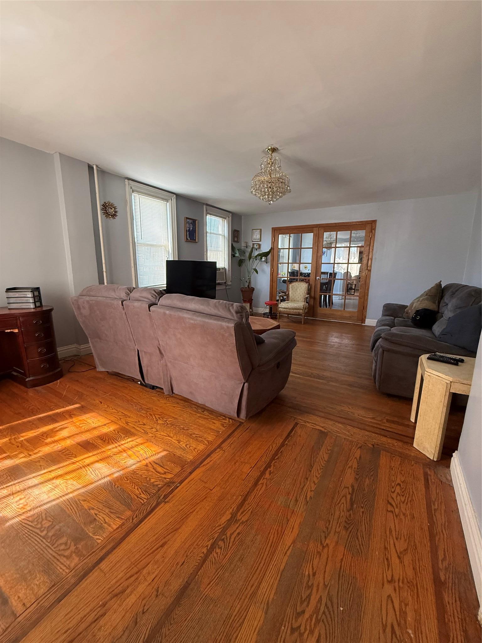 Single Family 94th  Queens, NY 11417, MLS-880765-12
