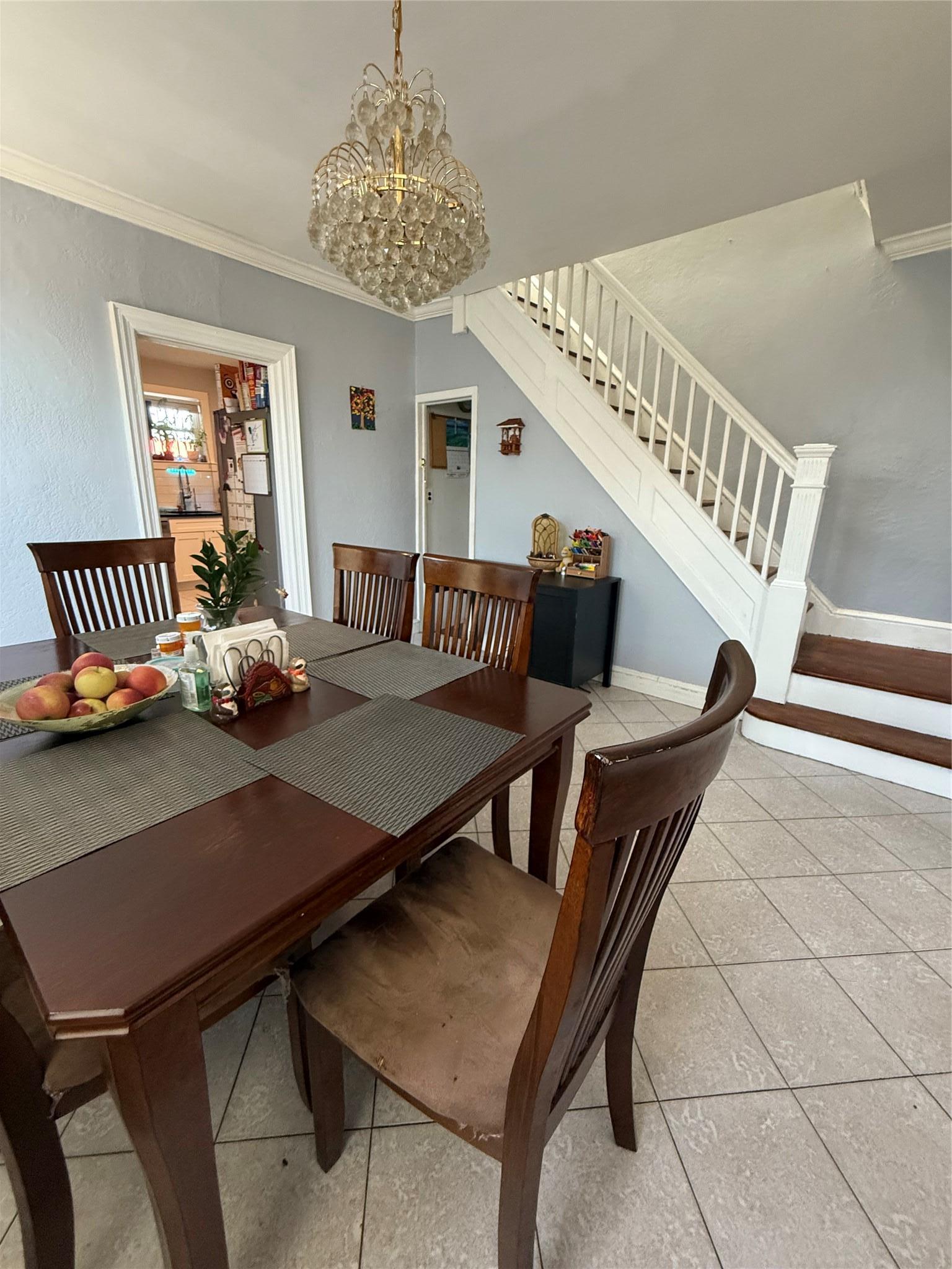 Single Family 94th  Queens, NY 11417, MLS-880765-14