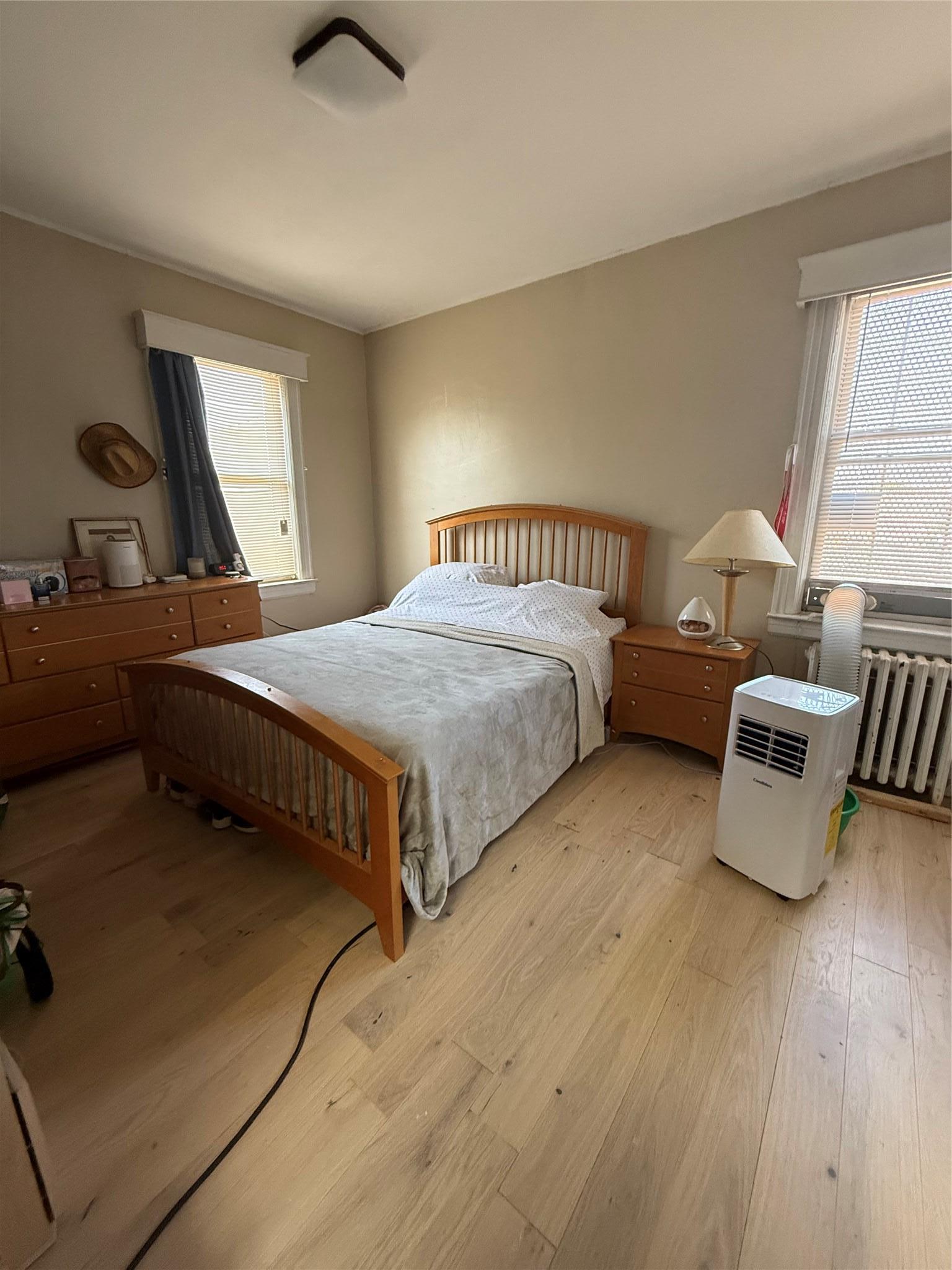 Single Family 94th  Queens, NY 11417, MLS-880765-17