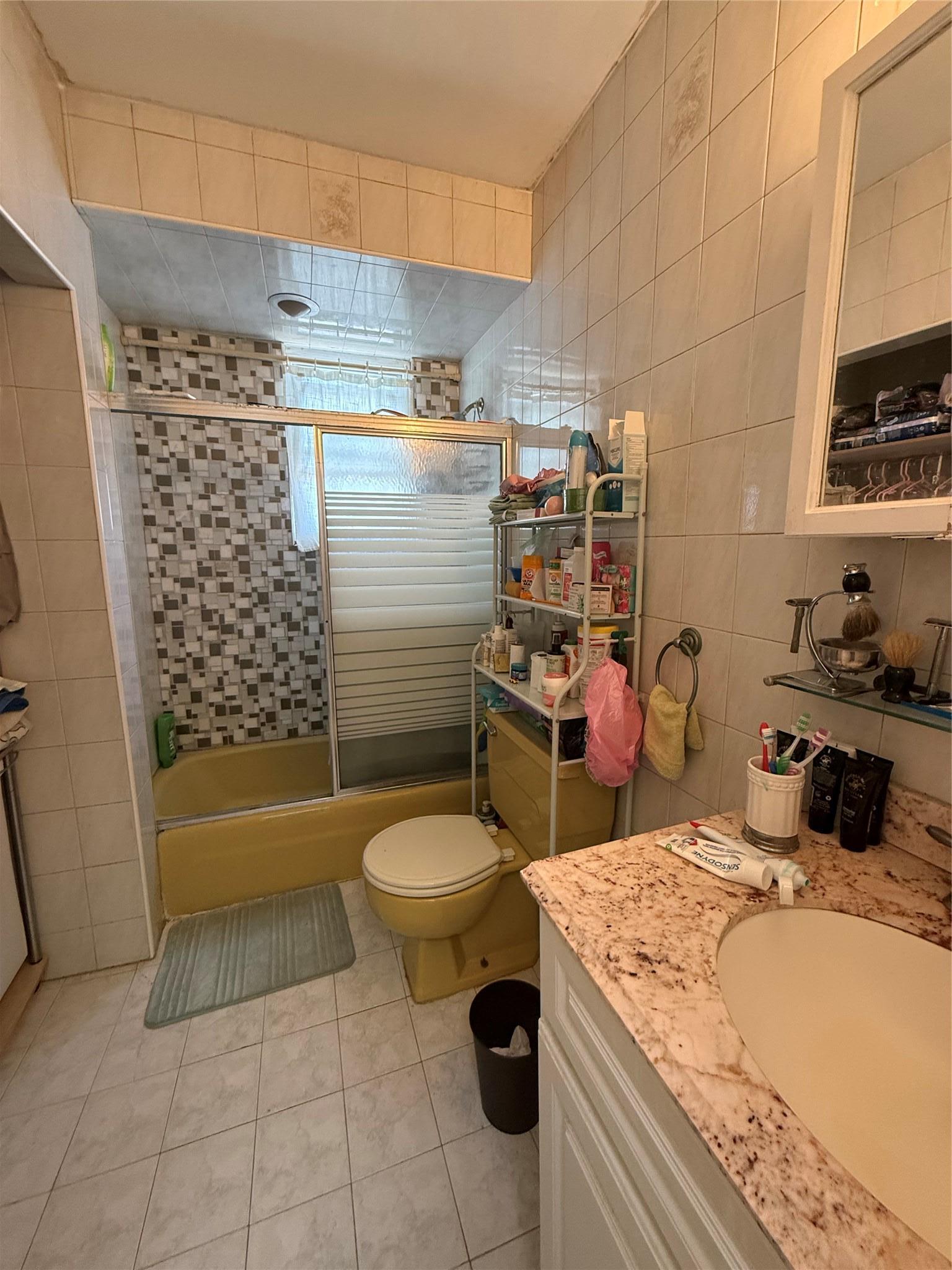Single Family 94th  Queens, NY 11417, MLS-880765-18