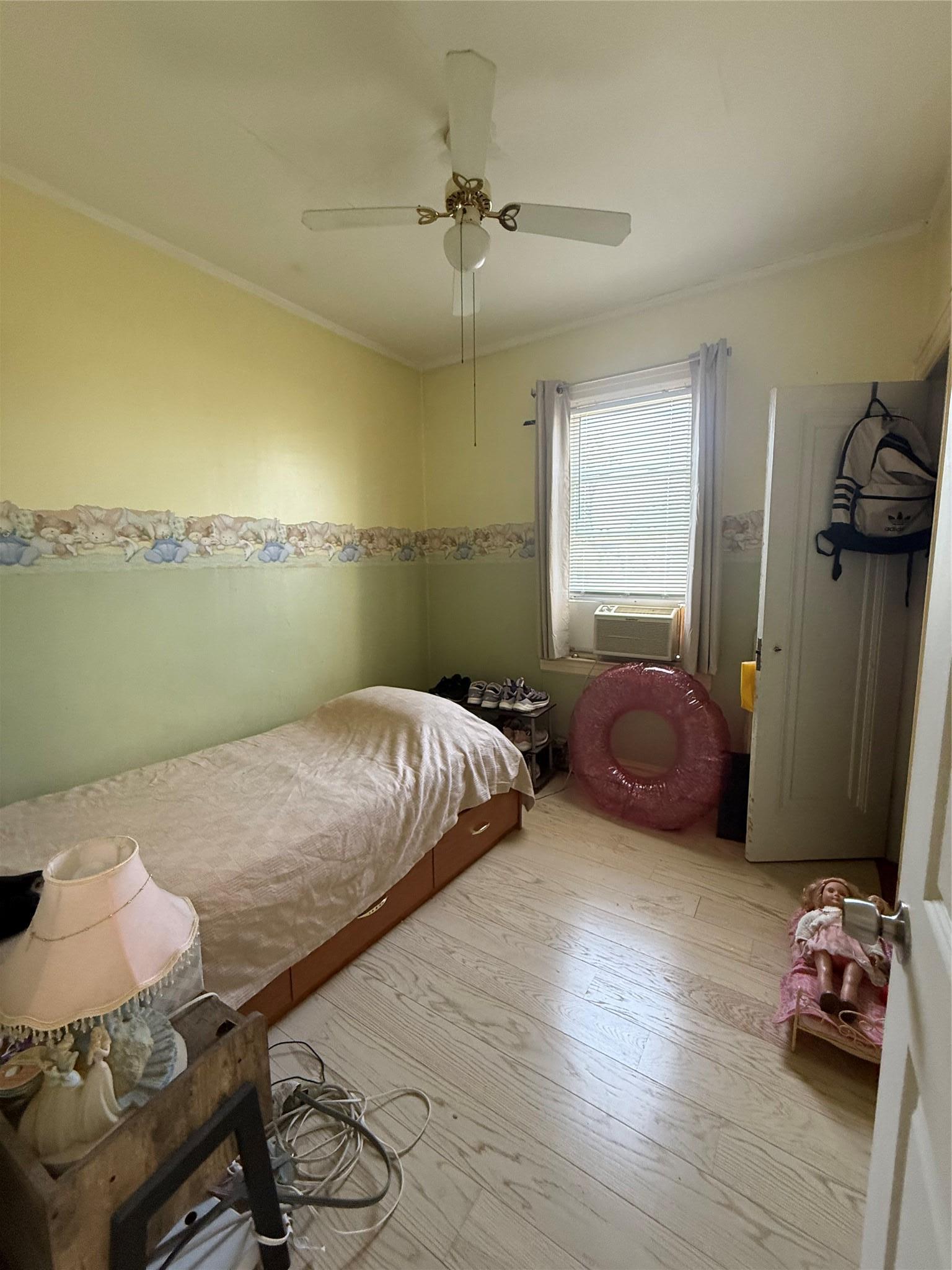 Single Family 94th  Queens, NY 11417, MLS-880765-19