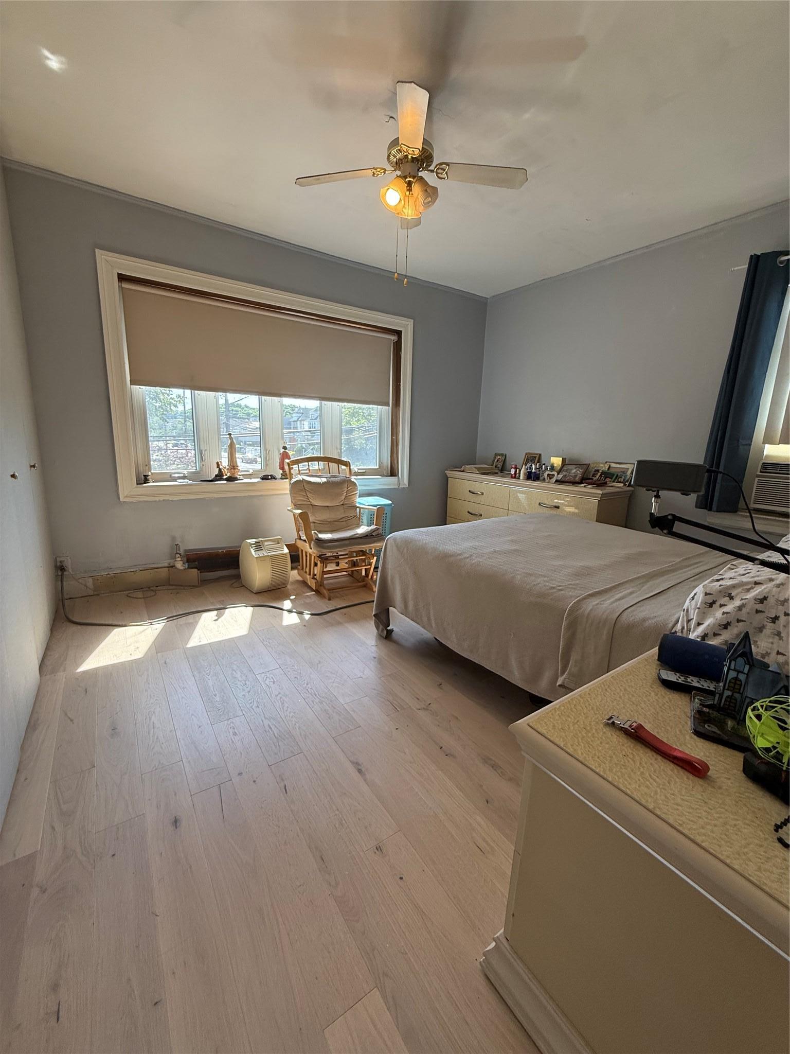 Single Family 94th  Queens, NY 11417, MLS-880765-20