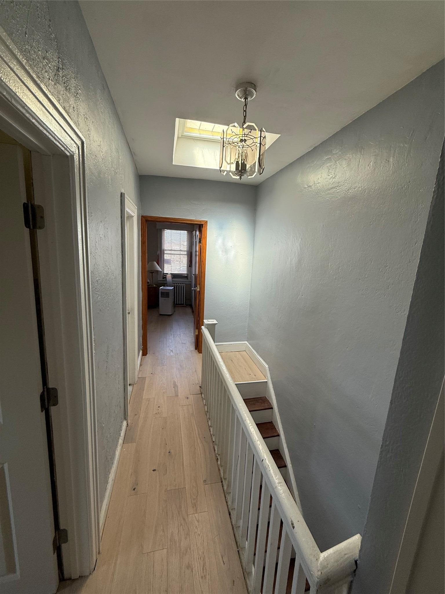 Single Family 94th  Queens, NY 11417, MLS-880765-22