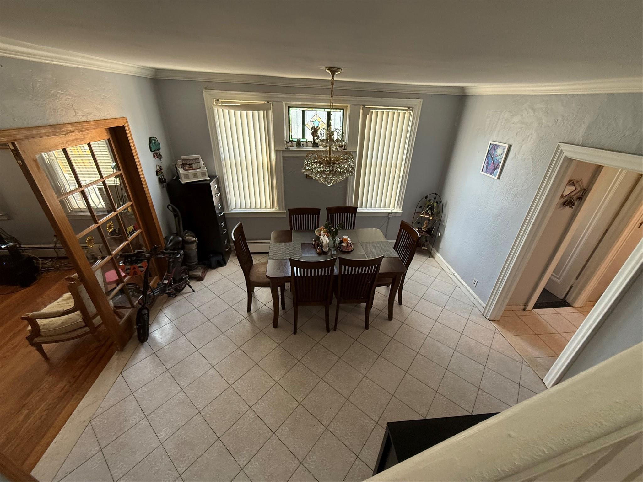 Single Family 94th  Queens, NY 11417, MLS-880765-23