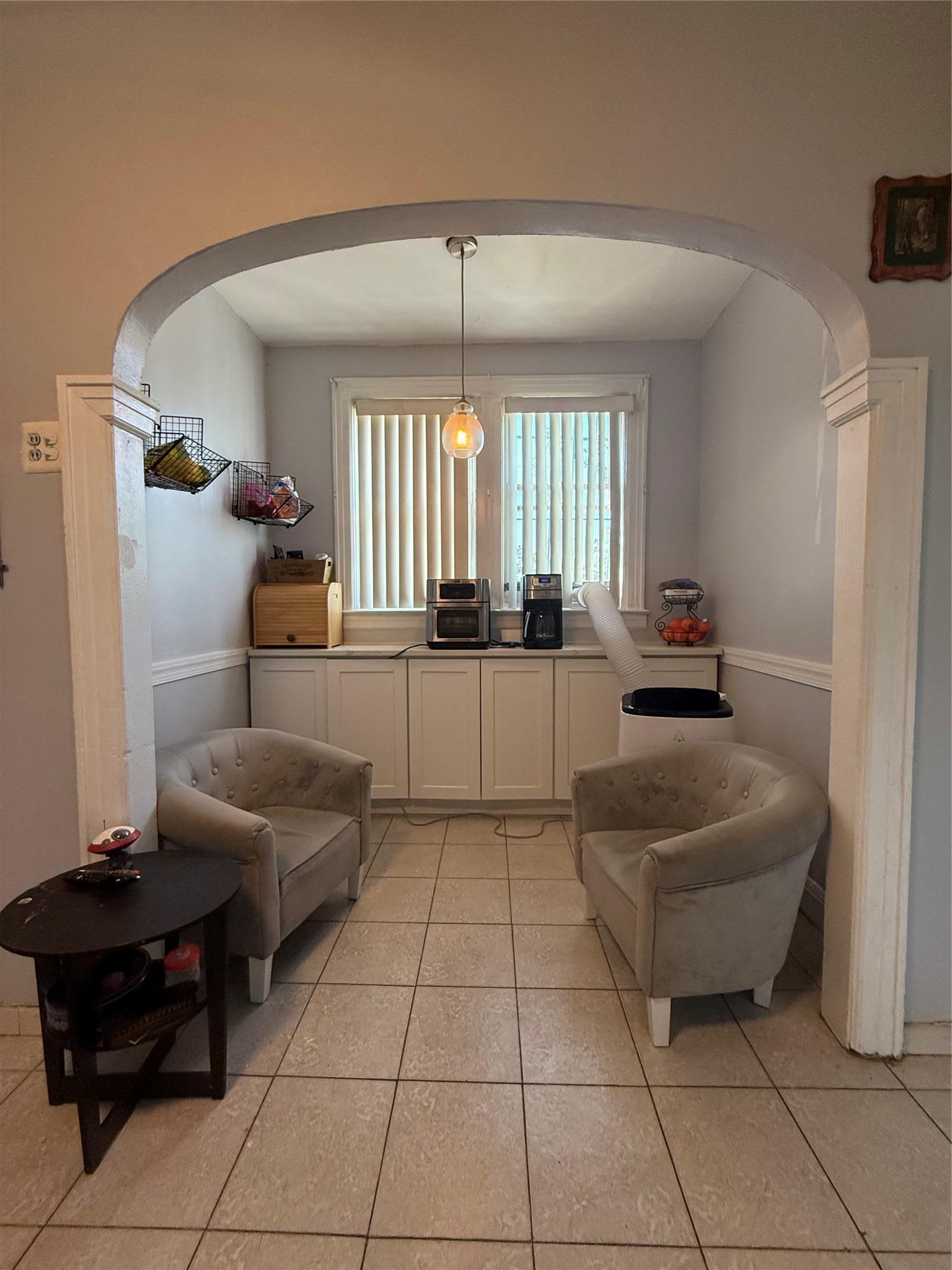 Single Family 94th  Queens, NY 11417, MLS-880765-24