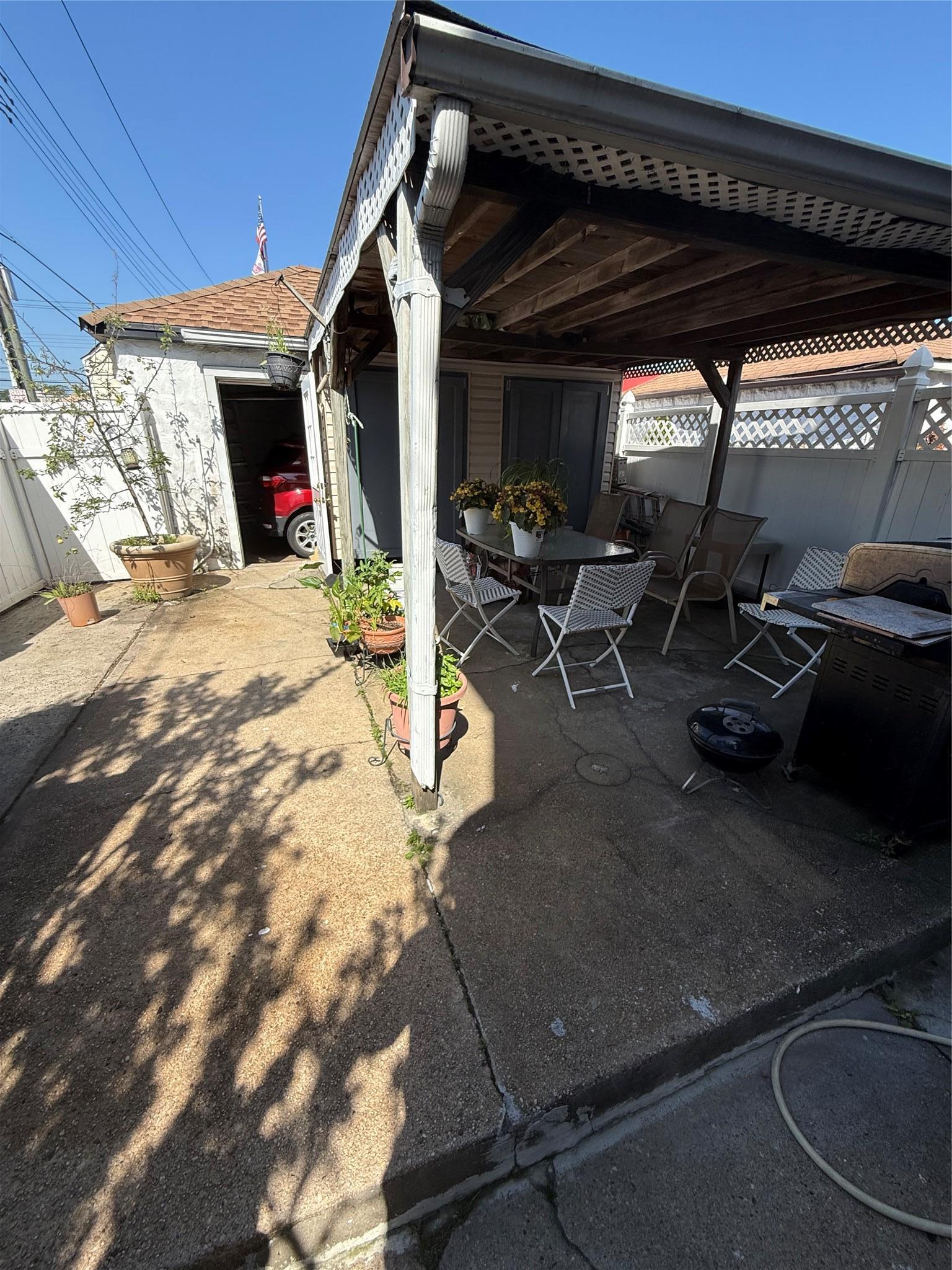 Single Family 94th  Queens, NY 11417, MLS-880765-26