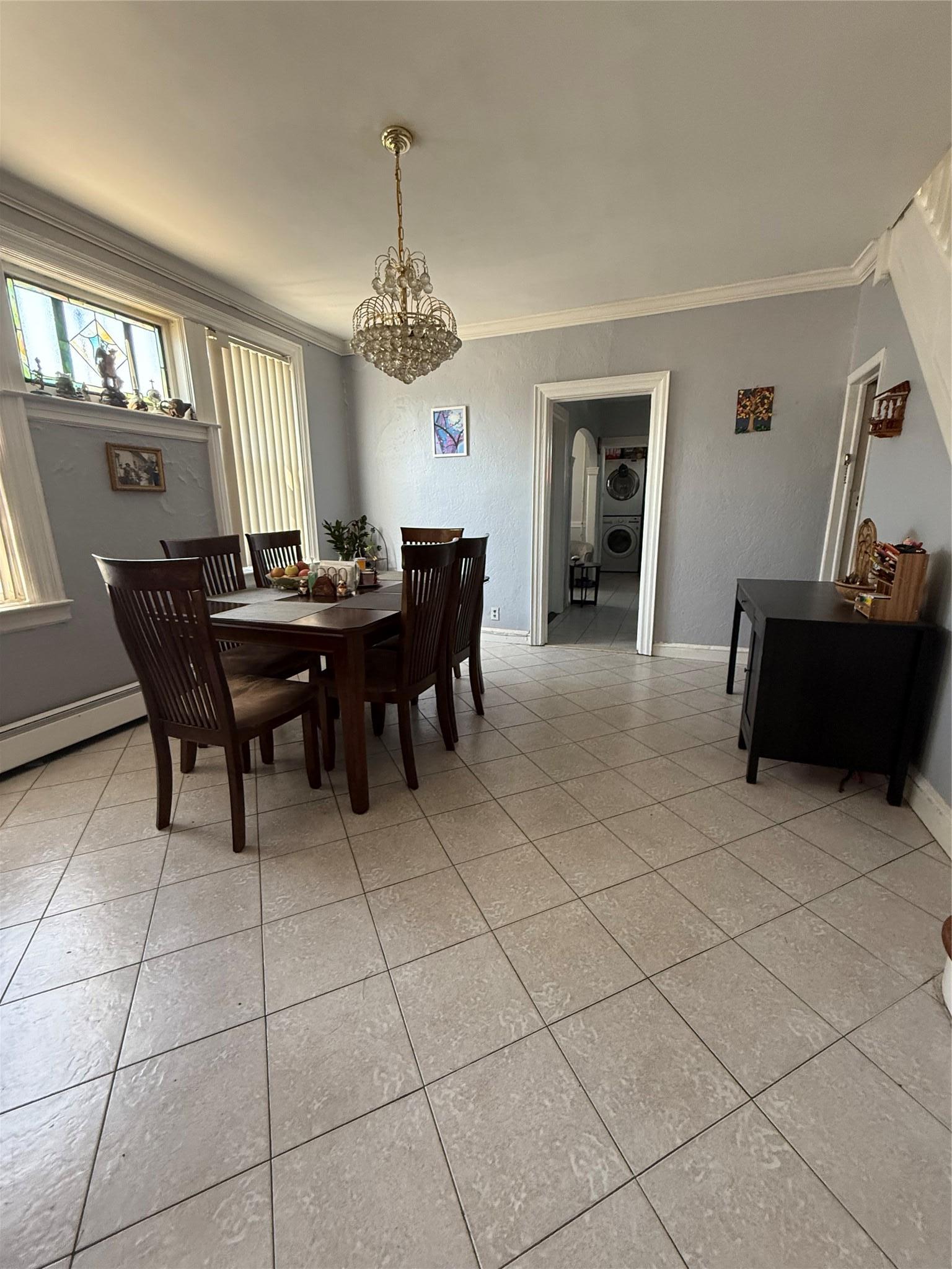 Single Family 94th  Queens, NY 11417, MLS-880765-7