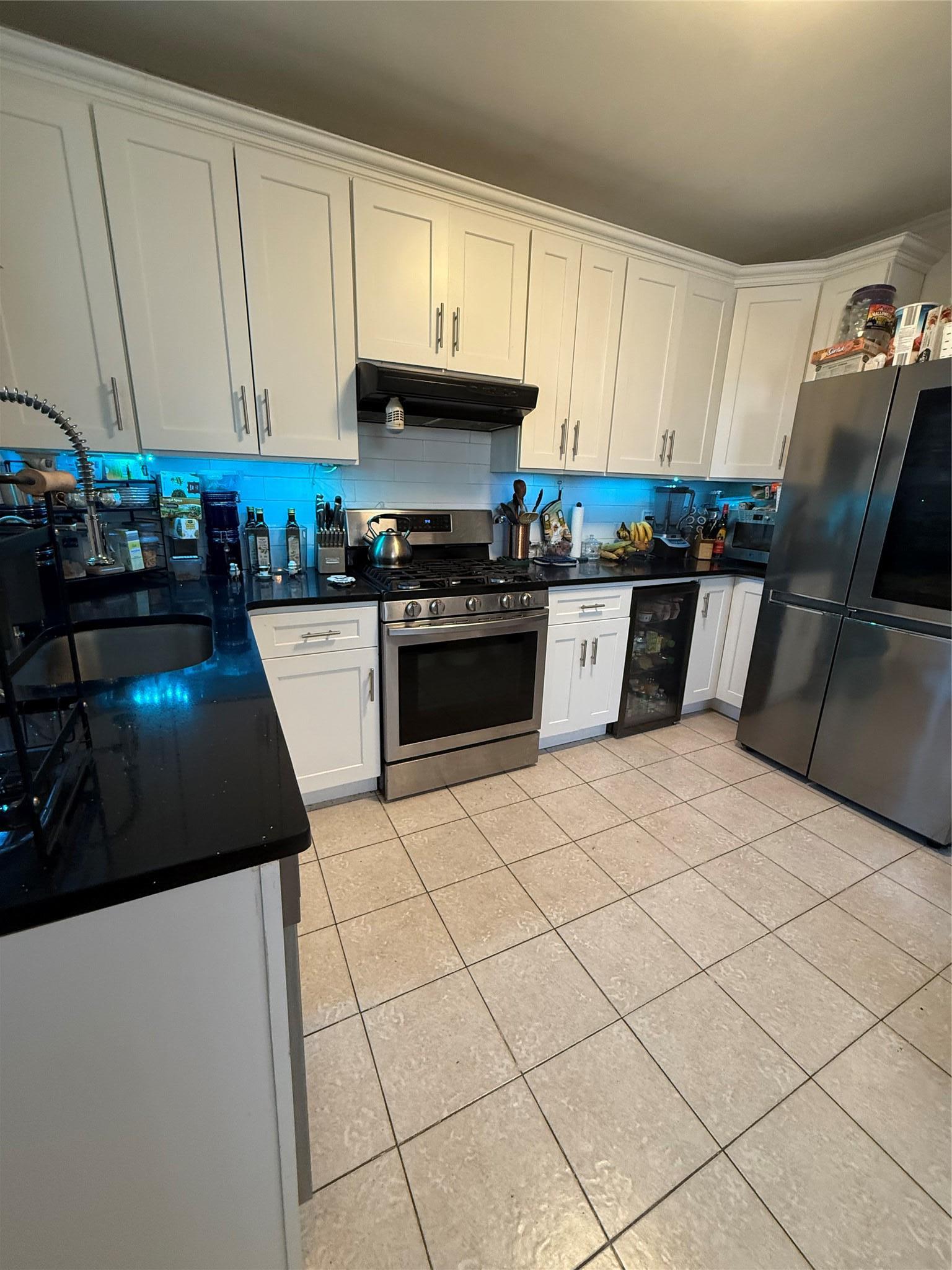 Single Family 94th  Queens, NY 11417, MLS-880765-8